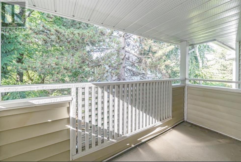 220 7571 Moffatt Road, Richmond, British Columbia  V6Y 3N1 - Photo 14 - R2907663