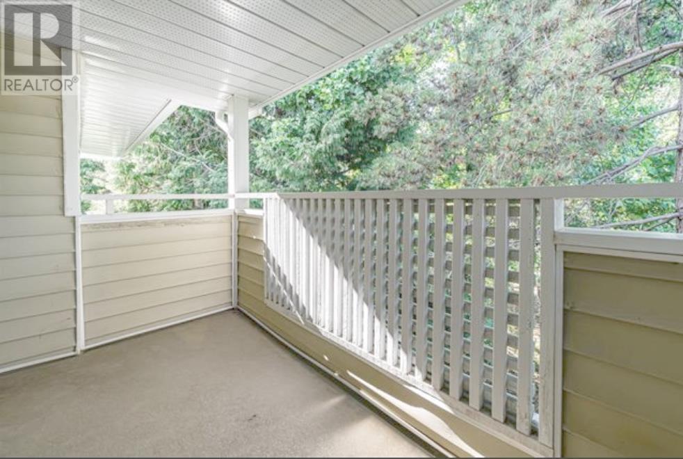 220 7571 Moffatt Road, Richmond, British Columbia  V6Y 3N1 - Photo 15 - R2907663