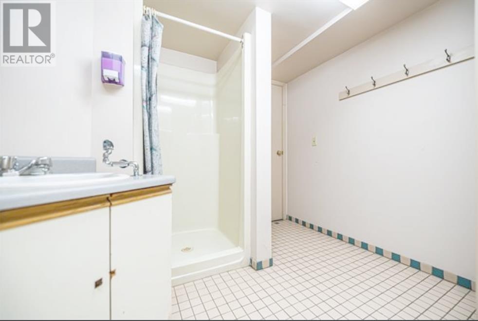 220 7571 Moffatt Road, Richmond, British Columbia  V6Y 3N1 - Photo 17 - R2907663