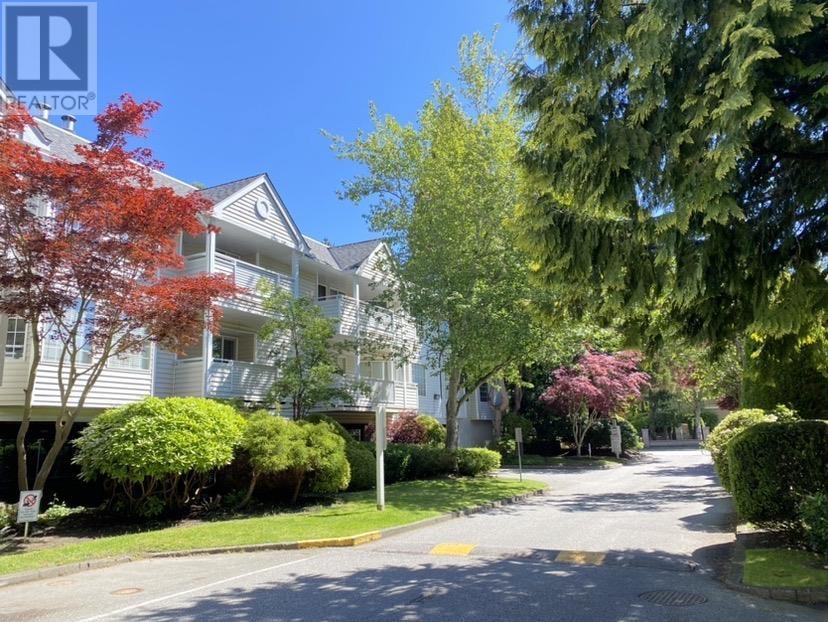 Property at 220 7571 MOFFATT ROAD image 2
