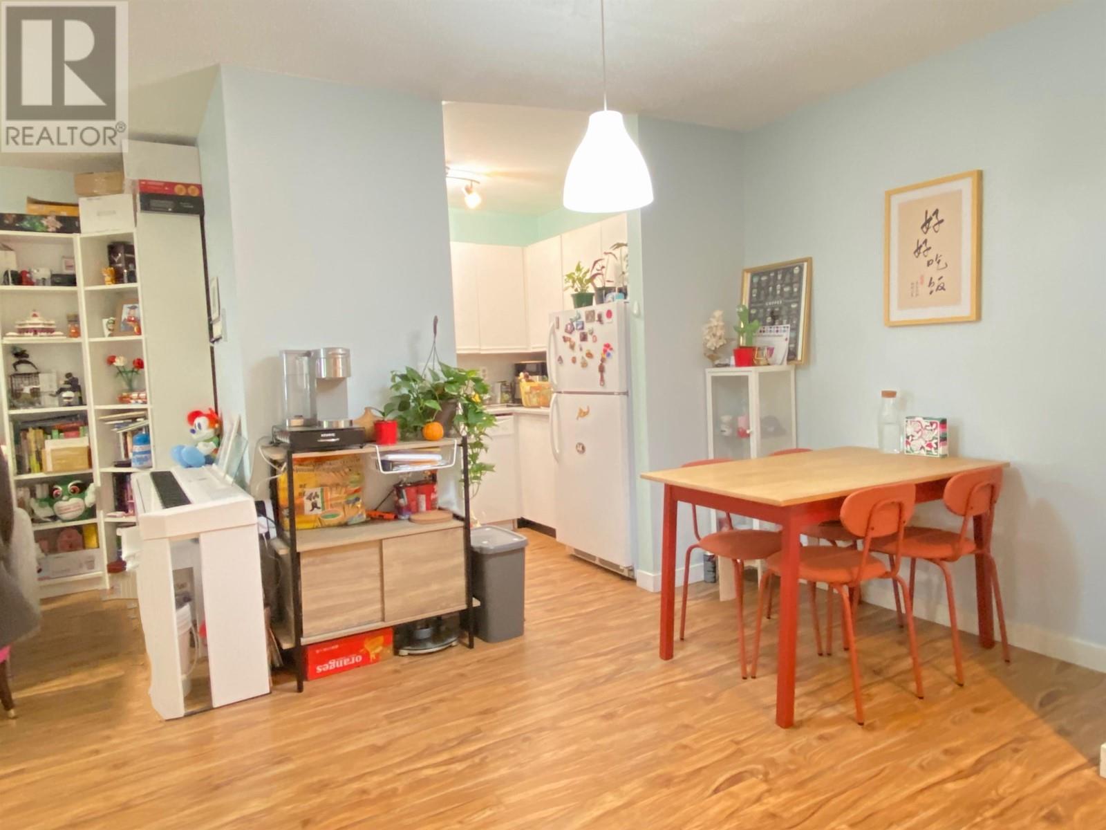 220 7571 Moffatt Road, Richmond, British Columbia  V6Y 3N1 - Photo 6 - R2907663