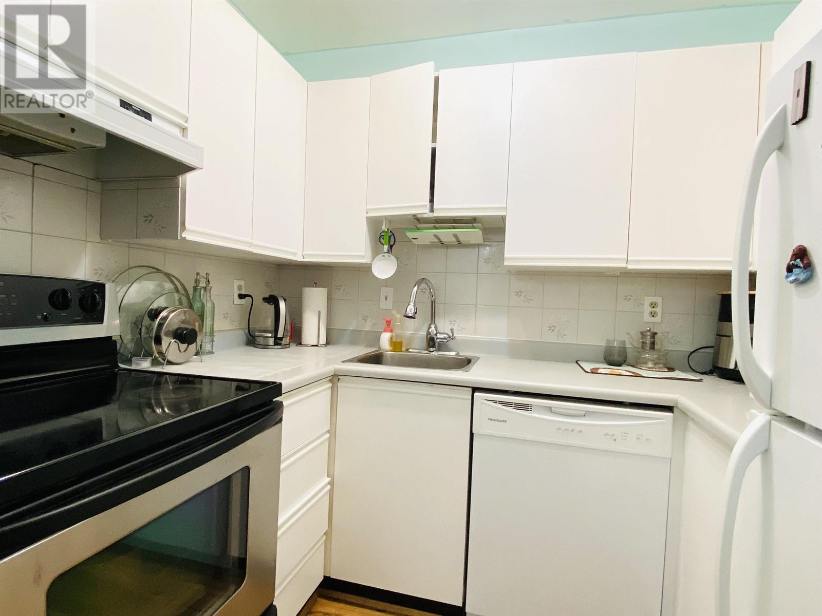 220 7571 Moffatt Road, Richmond, British Columbia  V6Y 3N1 - Photo 8 - R2907663