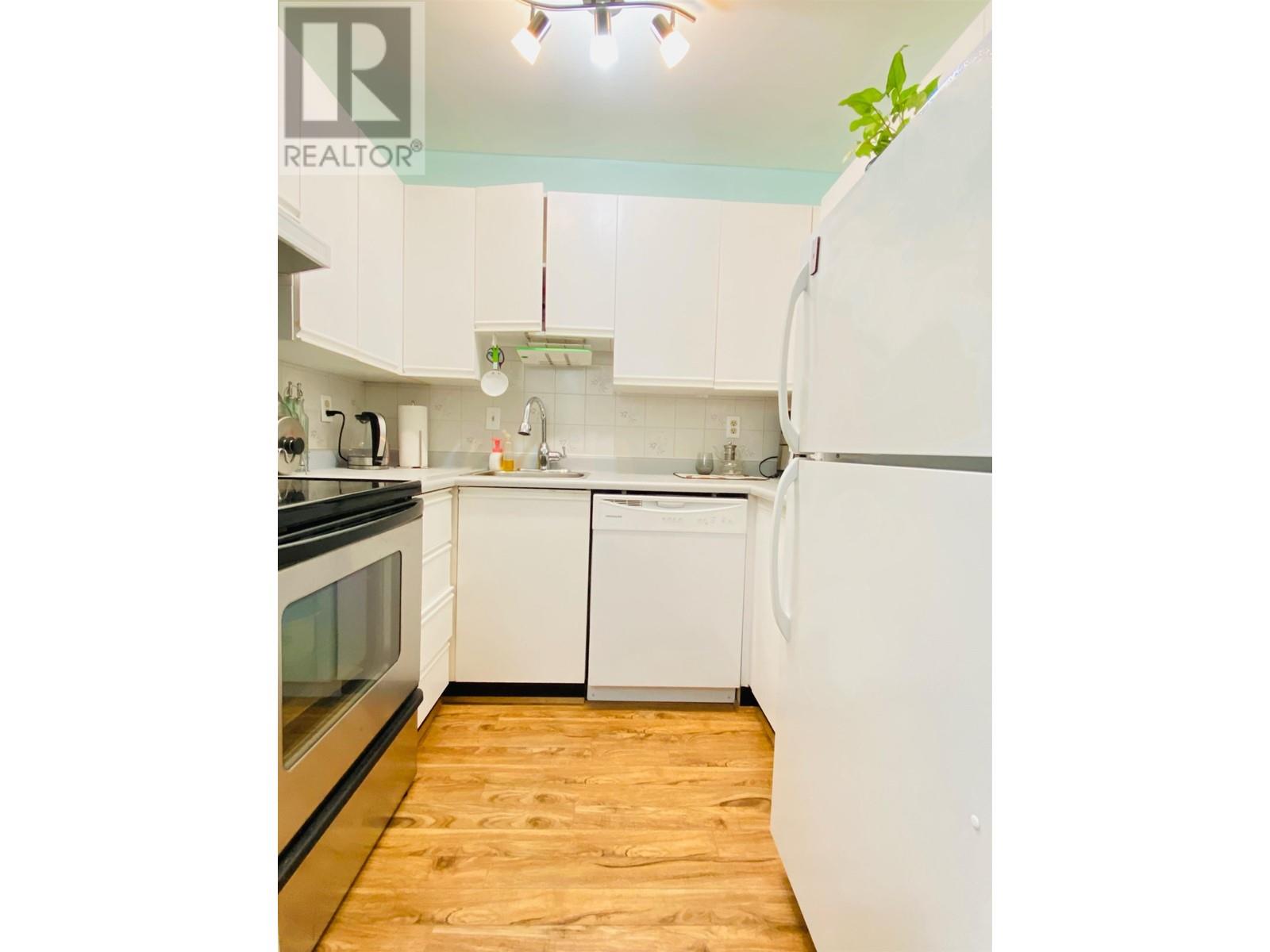 220 7571 Moffatt Road, Richmond, British Columbia  V6Y 3N1 - Photo 9 - R2907663