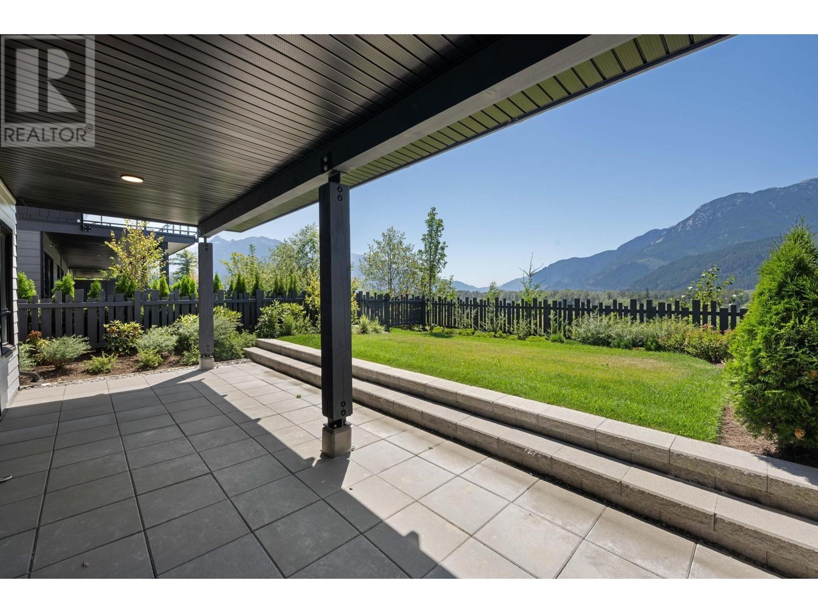 41245 Highline Pl, Squamish, British Columbia  B8B 1C2 - Photo 33 - R2906067