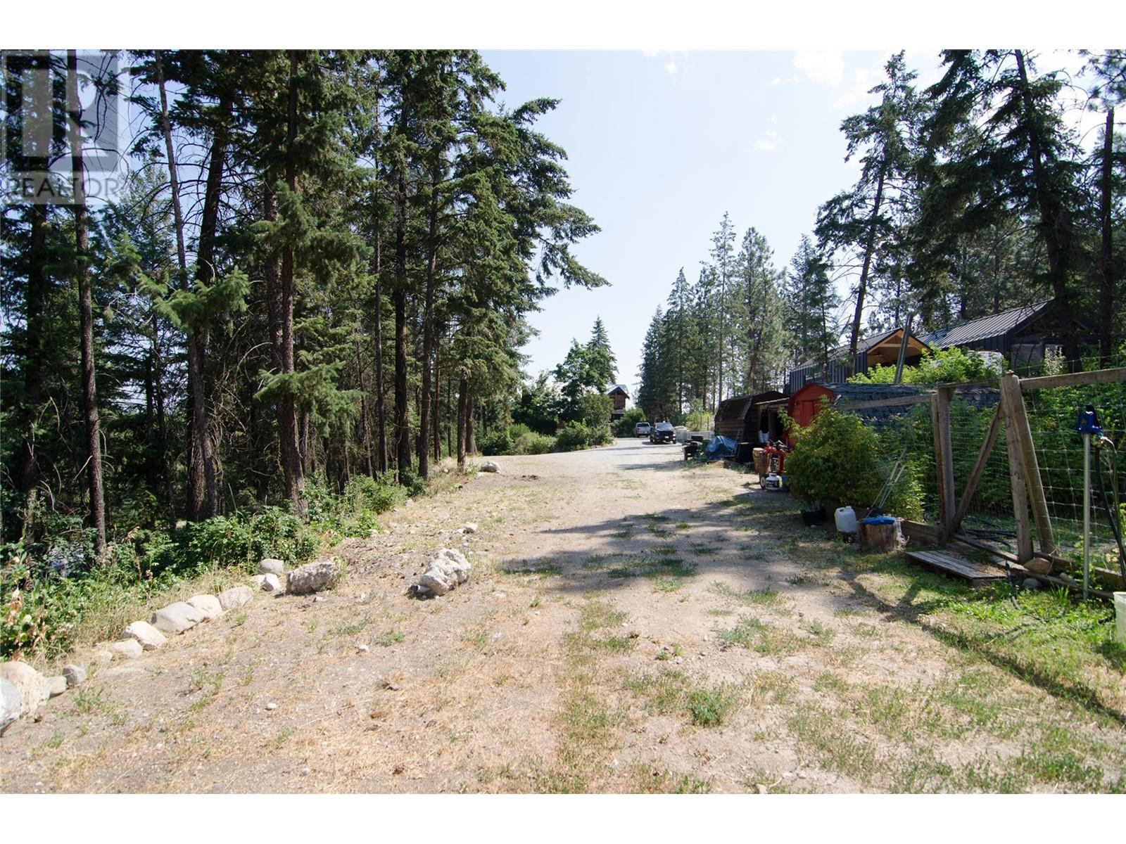 4304 June Springs Road, Kelowna, British Columbia  V1W 4C8 - Photo 12 - 10319848