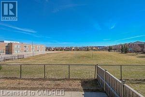 14 Lillian Crescent, Brampton, Ontario  L6R 3P9 - Photo 33 - 40623088