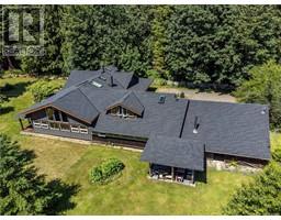 1739 Smit Rd Kelsey Bay/Sayward