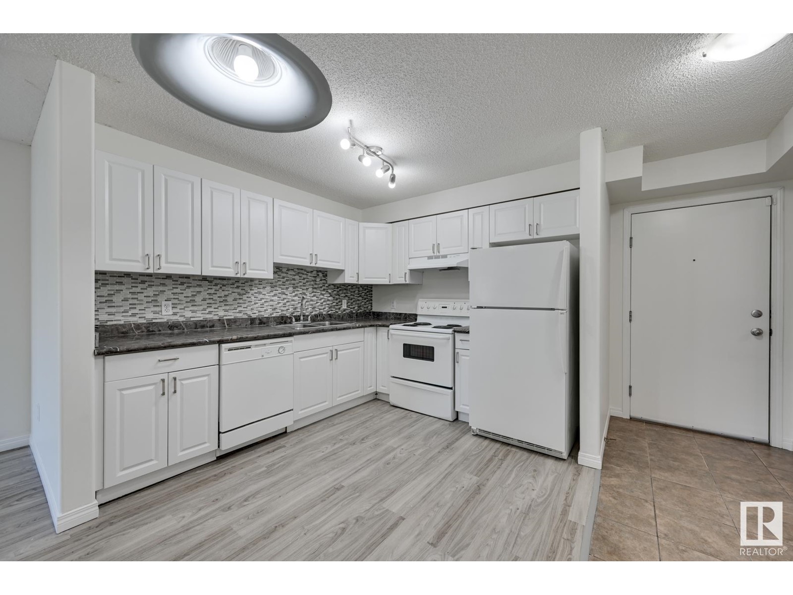 #309 8117 114 Av Nw, Edmonton, Alberta  T5B 0C1 - Photo 6 - E4398384