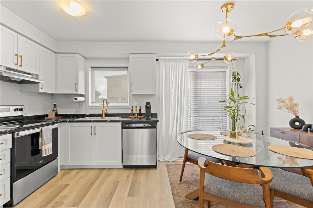 42 Radison Lane, Hamilton, Ontario  L8H 0B5 - Photo 10 - H4200725