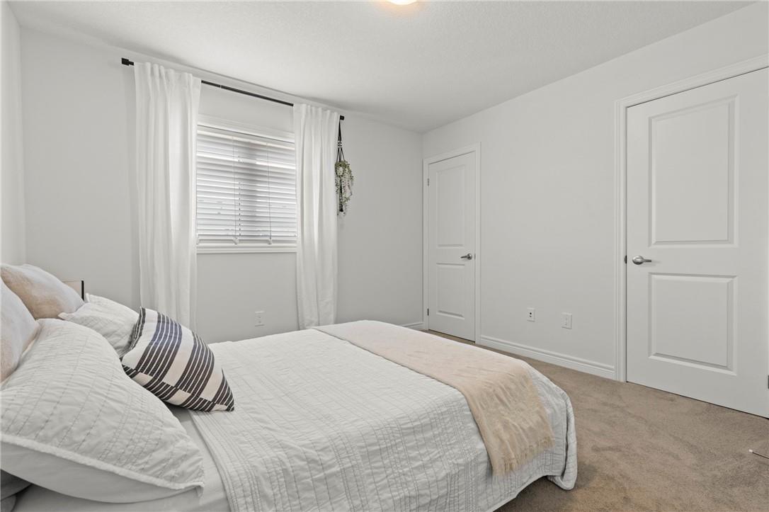 42 Radison Lane, Hamilton, Ontario  L8H 0B5 - Photo 18 - H4200725