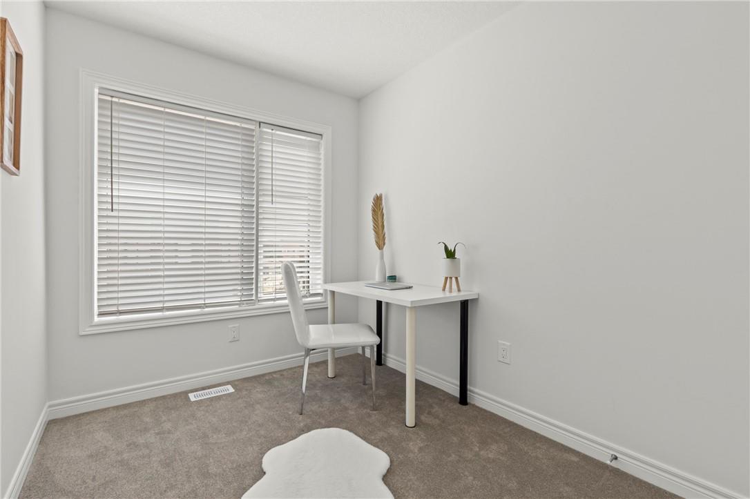 42 Radison Lane, Hamilton, Ontario  L8H 0B5 - Photo 22 - H4200725