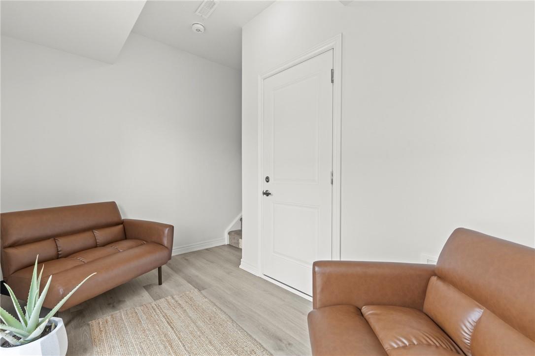 42 Radison Lane, Hamilton, Ontario  L8H 0B5 - Photo 25 - H4200725