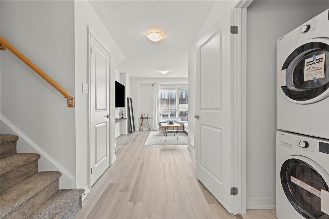 42 Radison Lane, Hamilton, Ontario  L8H 0B5 - Photo 26 - H4200725