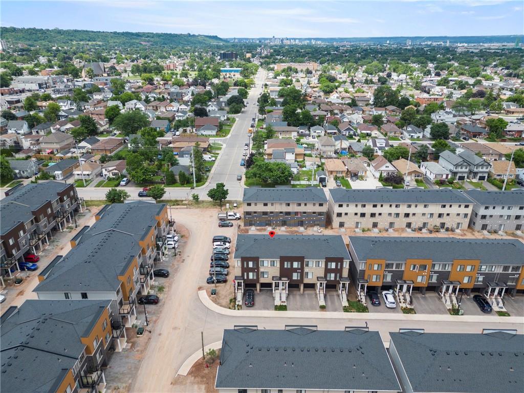 42 Radison Lane, Hamilton, Ontario  L8H 0B5 - Photo 29 - H4200725