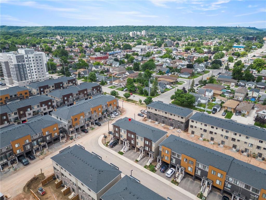 42 Radison Lane, Hamilton, Ontario  L8H 0B5 - Photo 30 - H4200725