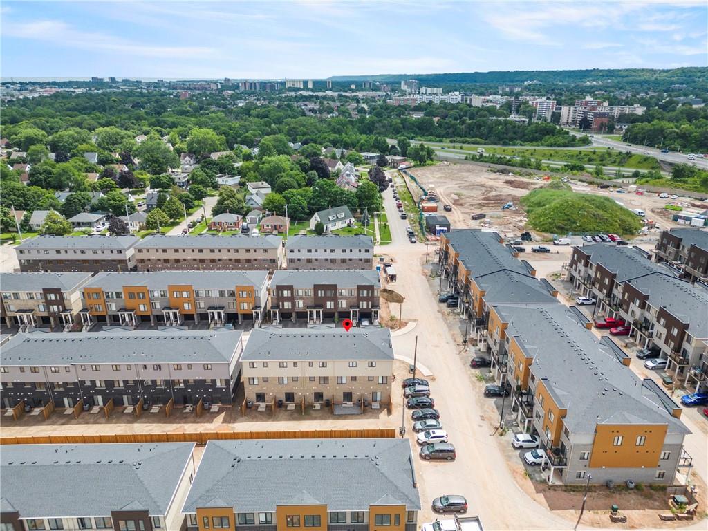 42 Radison Lane, Hamilton, Ontario  L8H 0B5 - Photo 31 - H4200725