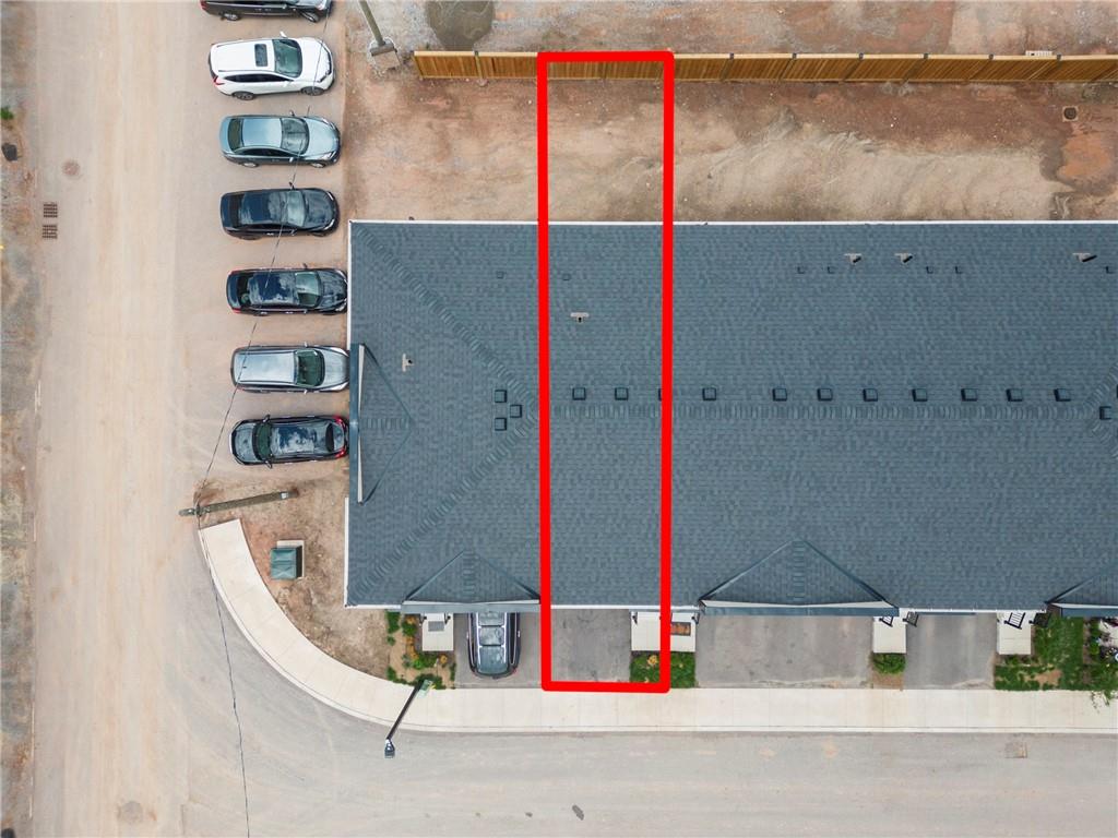 42 Radison Lane, Hamilton, Ontario  L8H 0B5 - Photo 33 - H4200725