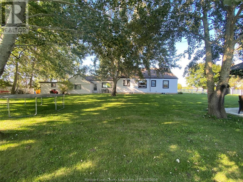 1609 County Rd 46, Woodslee, Ontario  N0R 1V0 - Photo 28 - 24016779