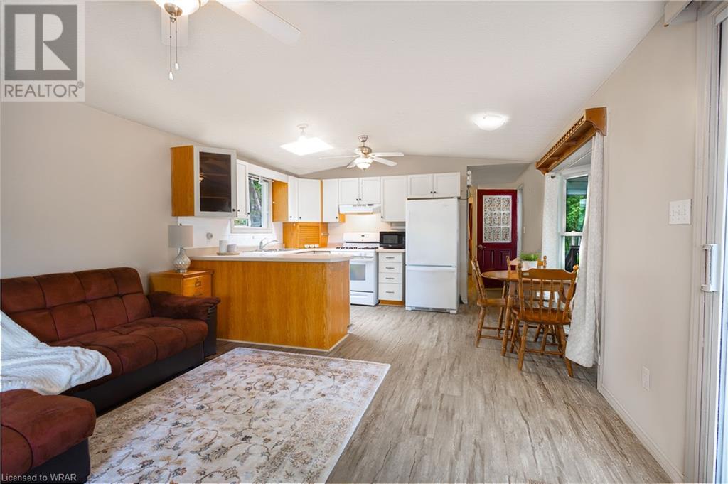 Image of property at 15 BUSH Lane