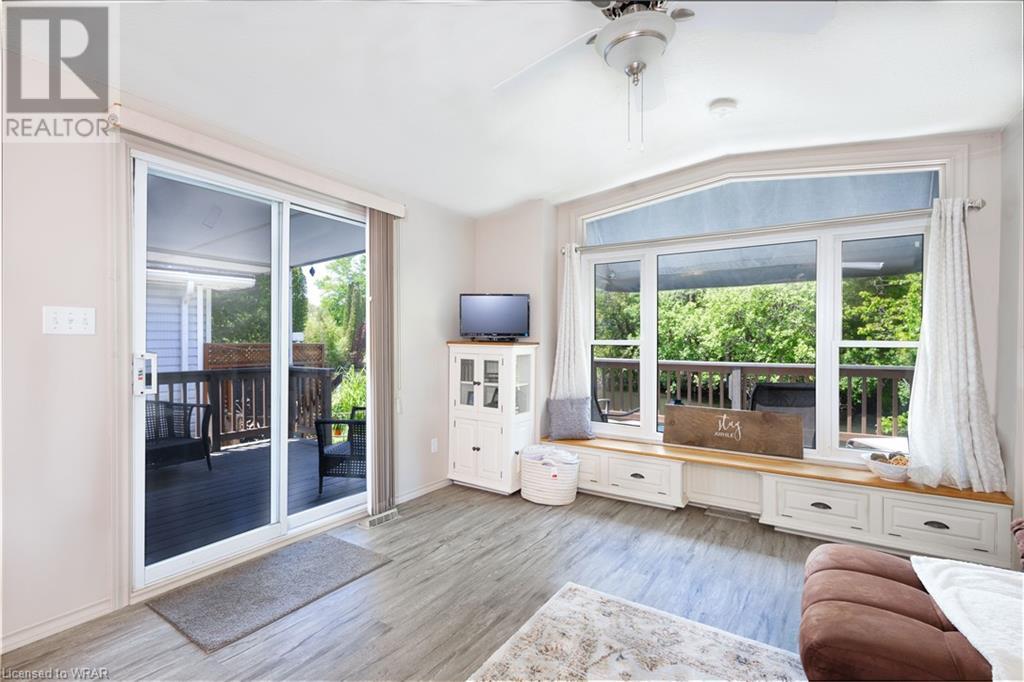 Image of property at 15 BUSH Lane