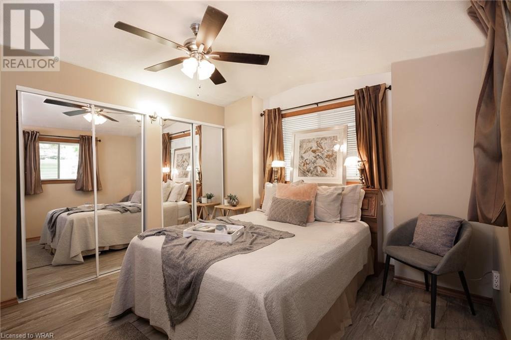 Image of property at 15 BUSH Lane