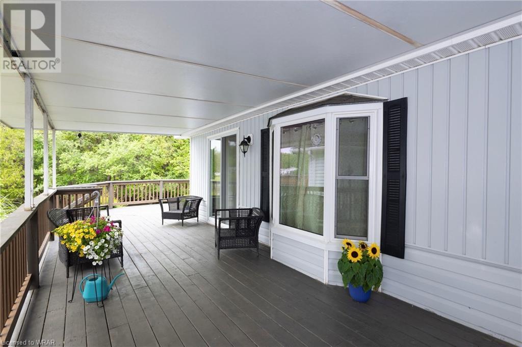 Image of property at 15 BUSH Lane