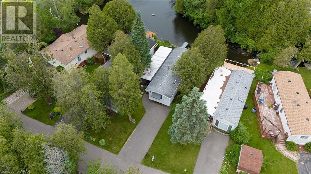 15 Bush Lane, Puslinch, Ontario N0B 2J0 - Photo 6 - 40605047