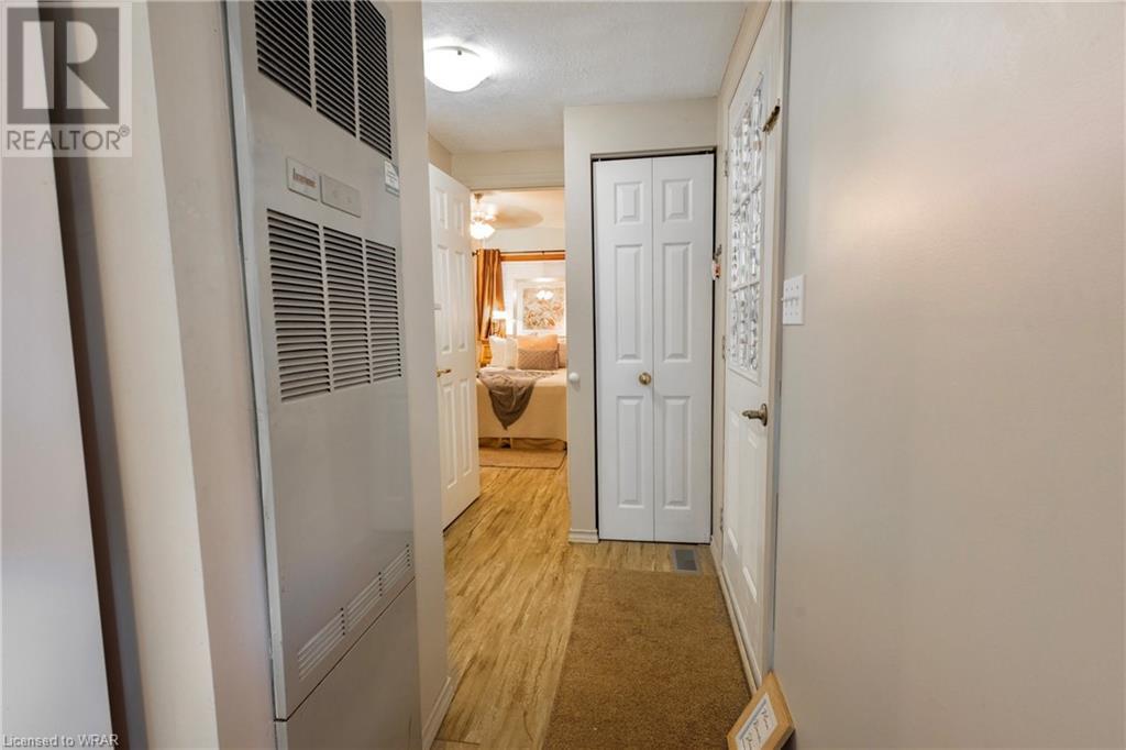 15 Bush Lane, Puslinch, Ontario N0B 2J0 - Photo 9 - 40605047