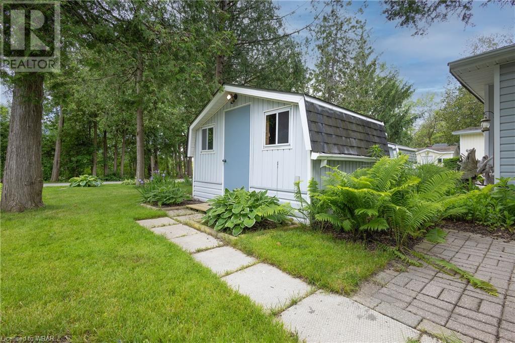 15 Bush Lane, Puslinch, Ontario N0B 2J0 - Photo 3 - 40605047