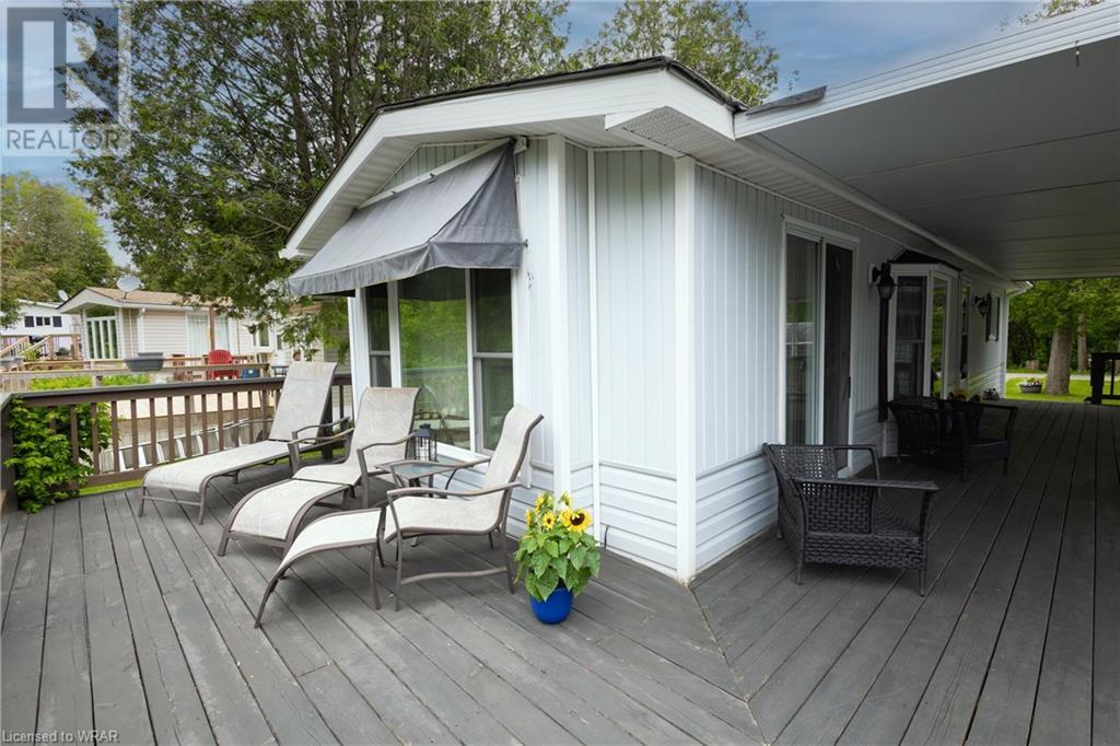 15 Bush Lane, Puslinch, Ontario N0B 2J0 - Photo 18 - 40605047