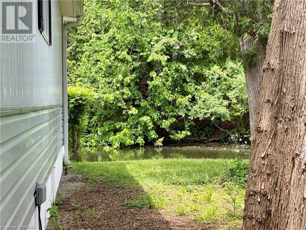 Image of property at 15 BUSH Lane