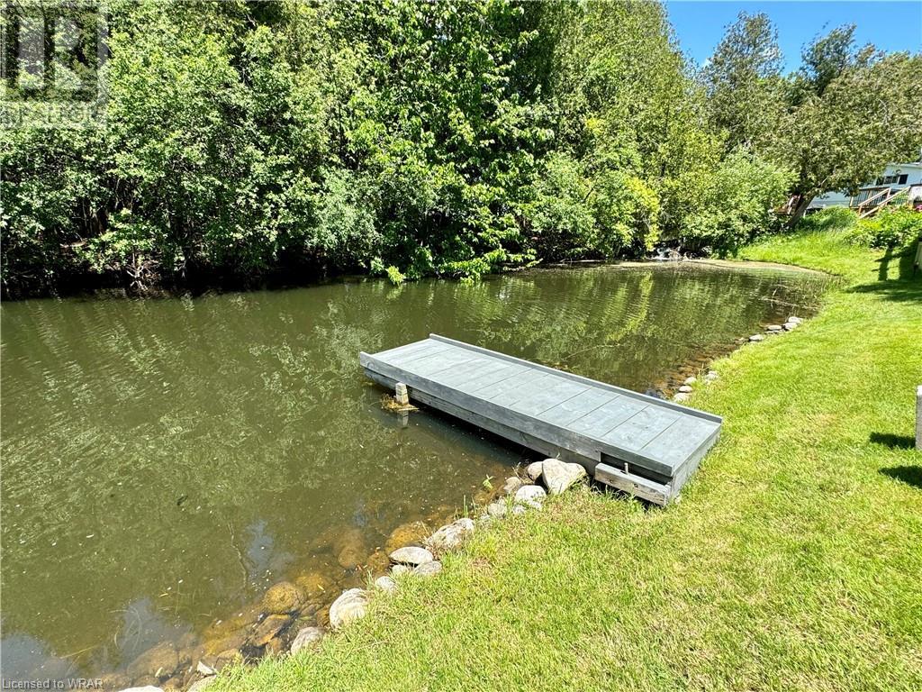 Image of property at 15 BUSH Lane