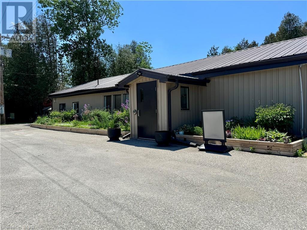 Image of property at 15 BUSH Lane