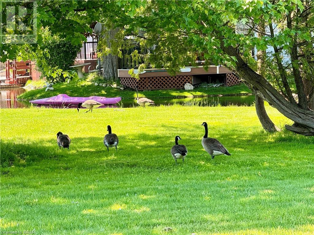 Image of property at 15 BUSH Lane