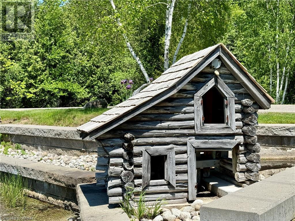 Image of property at 15 BUSH Lane