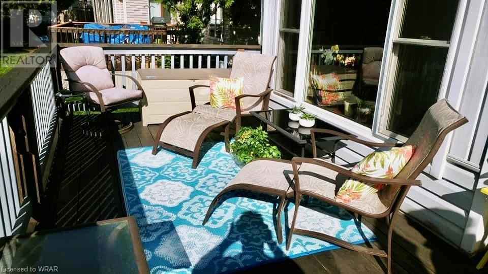 15 Bush Lane, Puslinch, Ontario N0B 2J0 - Photo 37 - 40605047