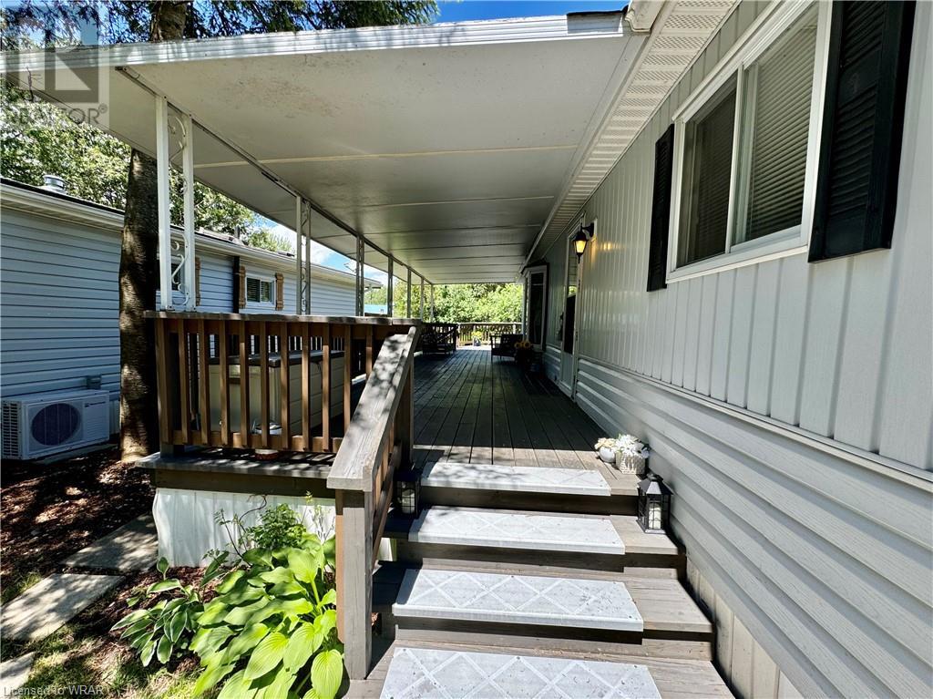 Image of property at 15 BUSH Lane