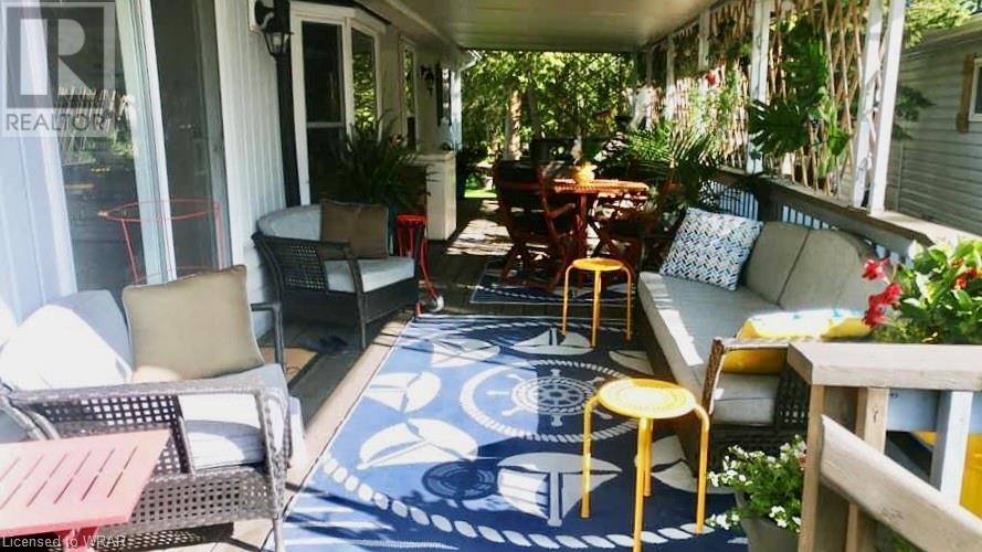 15 Bush Lane, Puslinch, Ontario N0B 2J0 - Photo 38 - 40605047