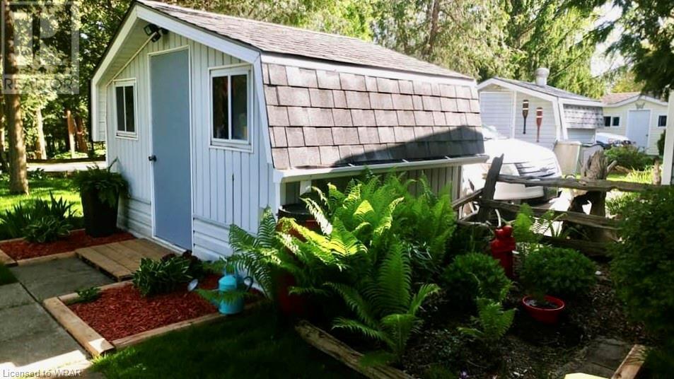 15 Bush Lane, Puslinch, Ontario N0B 2J0 - Photo 40 - 40605047