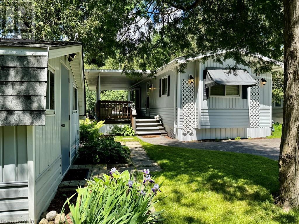 15 Bush Lane, Puslinch, Ontario N0B 2J0 - Photo 41 - 40605047