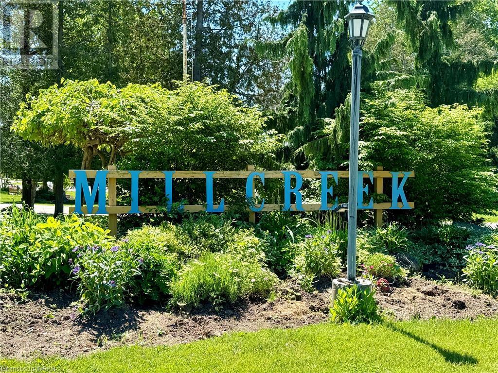 Image of property at 15 BUSH Lane