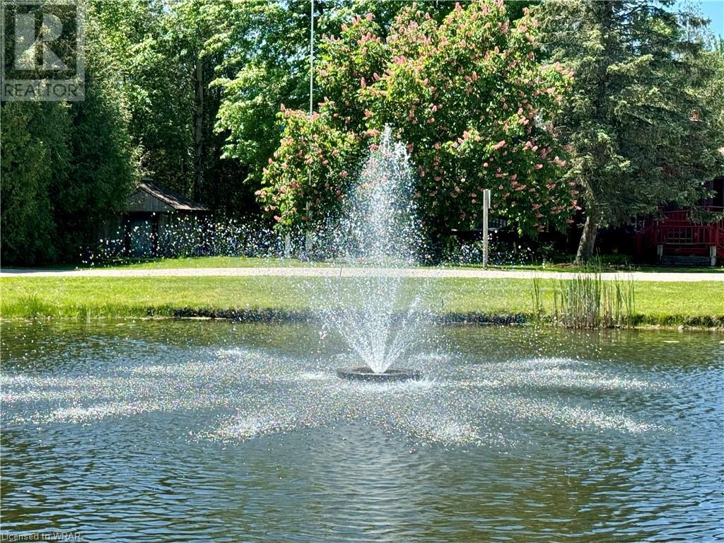 15 Bush Lane, Puslinch, Ontario N0B 2J0 - Photo 28 - 40605047