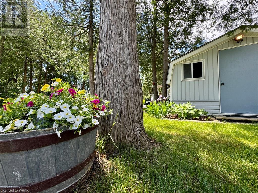 15 Bush Lane, Puslinch, Ontario N0B 2J0 - Photo 35 - 40605047