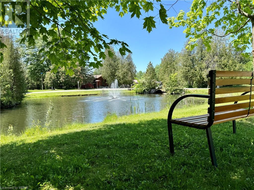 Image of property at 15 BUSH Lane