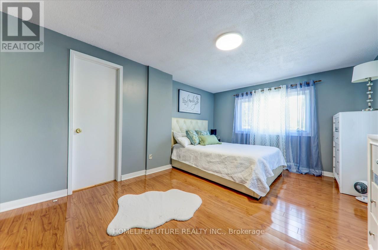 84 - 401 Sewells Road, Toronto (Rouge), Ontario  M1B 5K6 - Photo 19 - E9047570