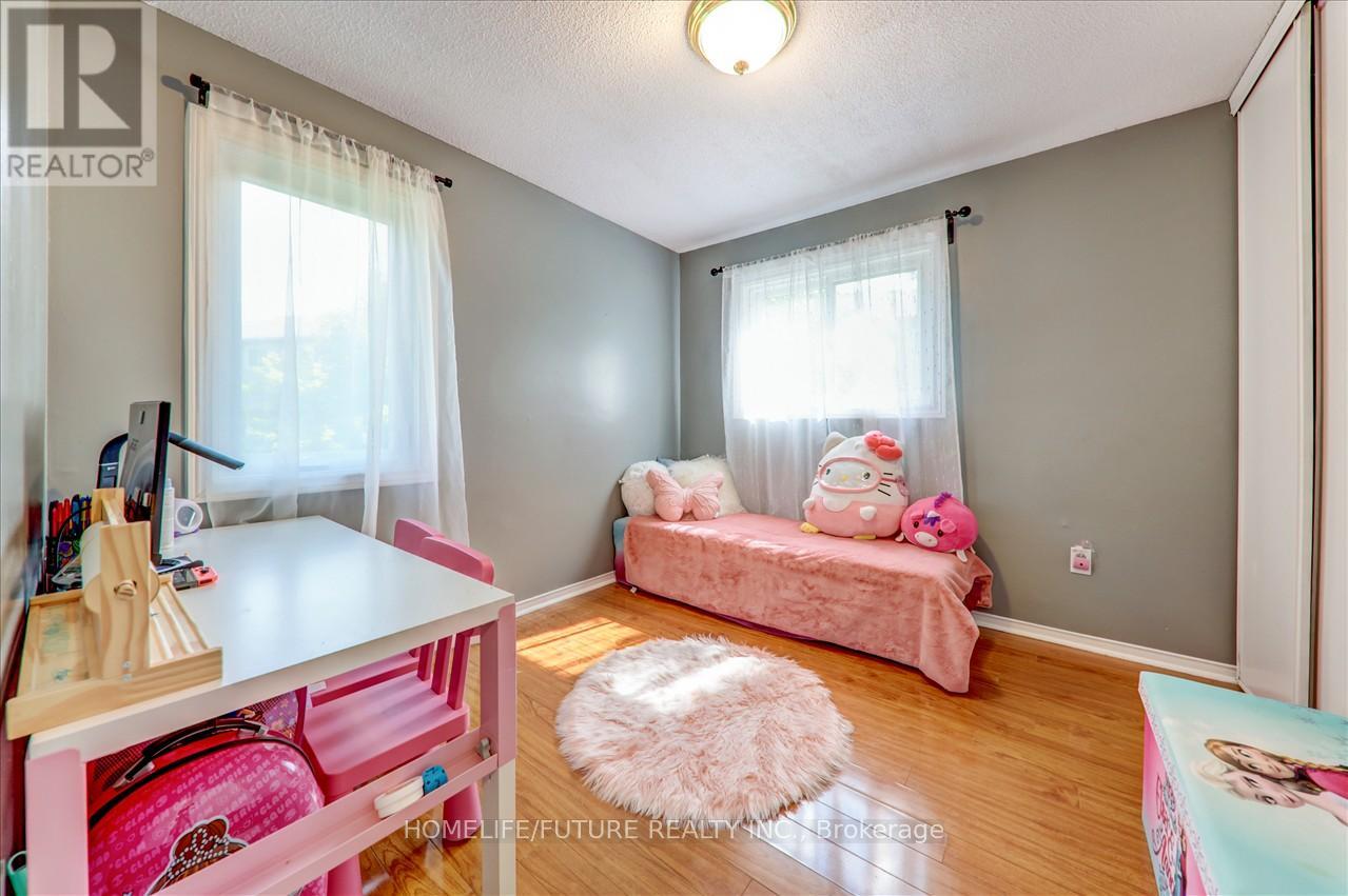 84 - 401 Sewells Road, Toronto (Rouge), Ontario  M1B 5K6 - Photo 22 - E9047570