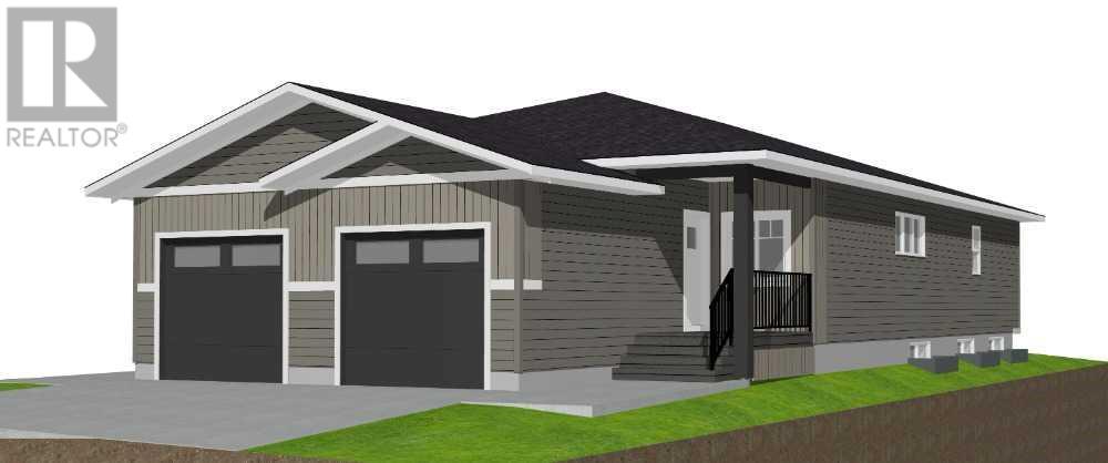 119 Gray Close, Sylvan Lake, Alberta  T4S 0W4 - Photo 1 - A2151135