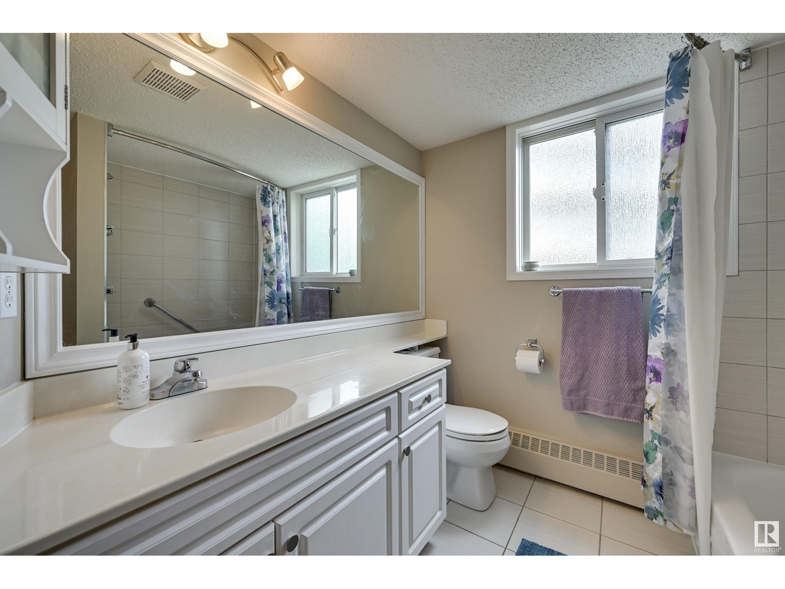 #414 11716 100 Av Nw, Edmonton, Alberta  T5K 2G3 - Photo 21 - E4398386