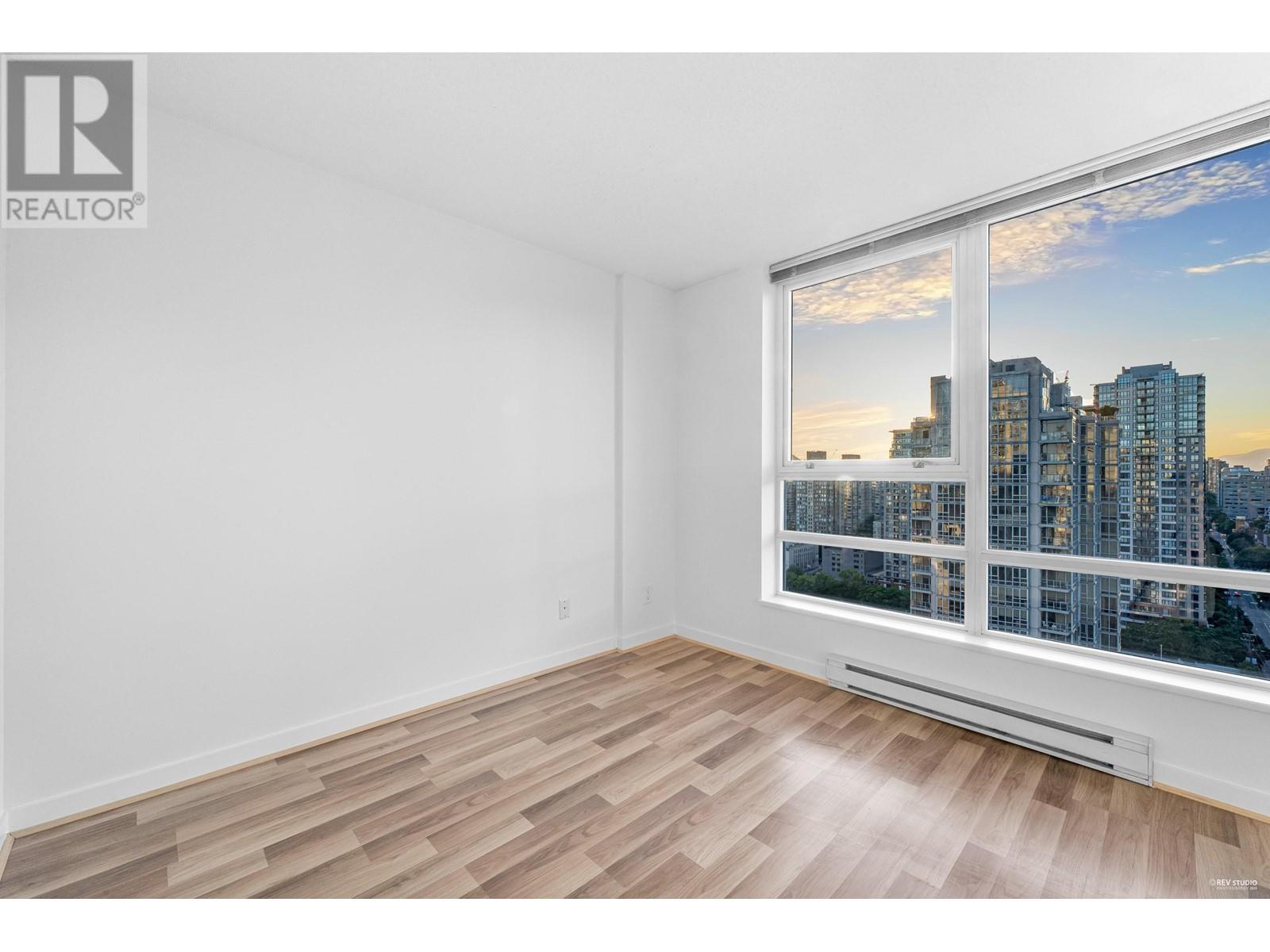 2908 928 Beatty Street, Vancouver, British Columbia  V6Z 3G6 - Photo 14 - R2907606