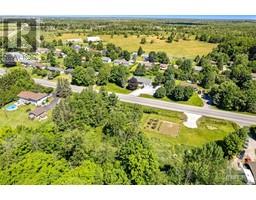 2561 RIDEAU FERRY ROAD